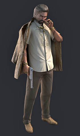 File:REDarksideJavier.png
