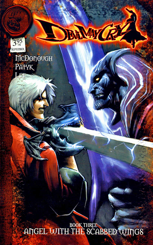 File:DMCComic3.png