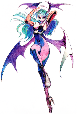 File:Darkstalkers NW Morrigan.png