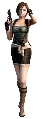 File:REM3DJillAlt.png