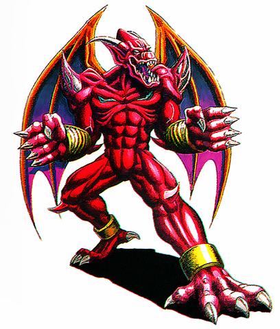 File:RedArremerLegendary.png