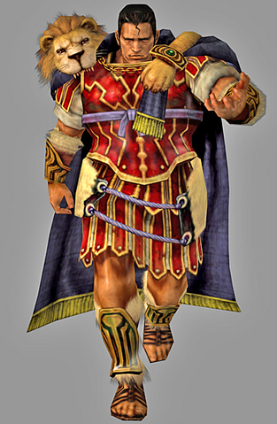 File:RomeDecius.png