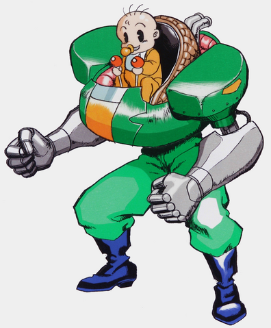 File:CCBabyHead.png