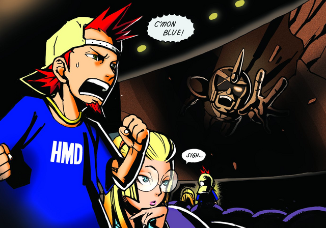 File:Joe and Silvia Cinema.png
