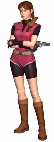 File:RE2Claire.png