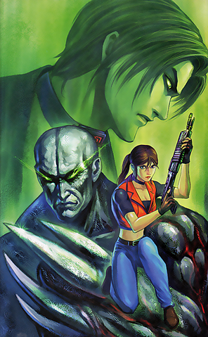 File:RECVComic8.png
