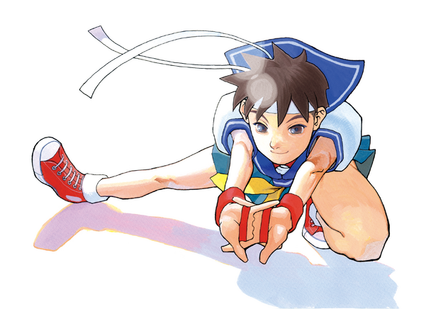 File:SFA2Sakura.png