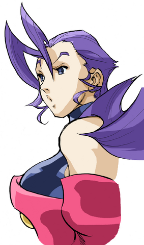 File:SFA3Rose.png