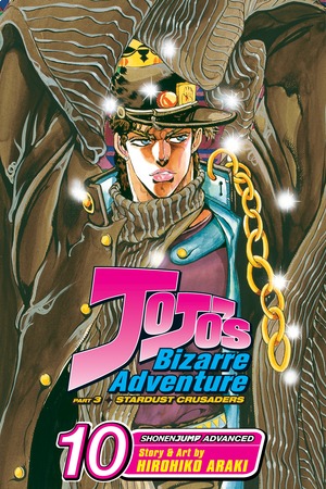 File:Thumb-11577-JJO 10 web.jpg