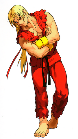 File:XMvsSF Ken.png