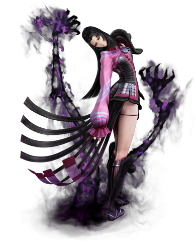 File:Basara3Oichi.png