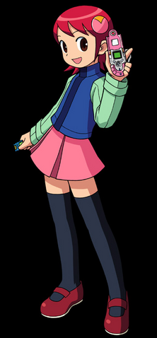 File:MMBN4Mayl.png