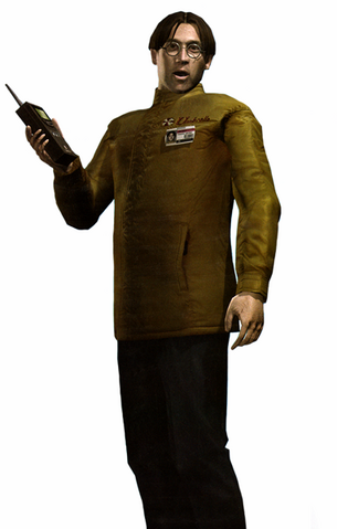 File:REOutbreak2Carter.png