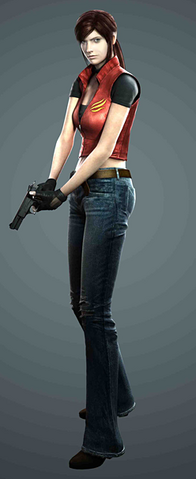 File:ClaireRedfield.png