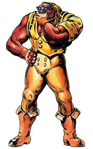File:Final Fight Damnd.png