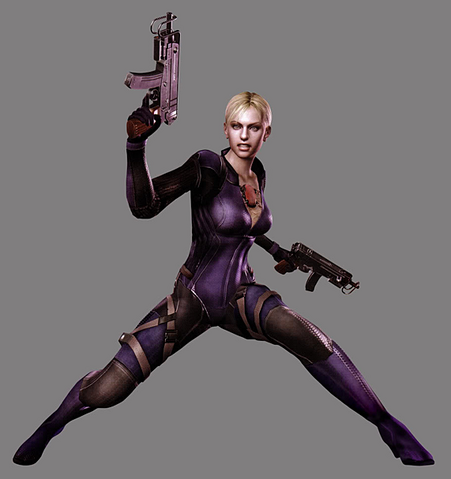 File:JillBattleSuit.png