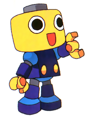 File:MM Legends Servbot.png
