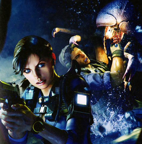 File:REREV Jill and Chris.png