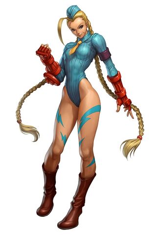File:Cammy White 2.jpg