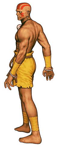 File:CapSNKDhalsim.png