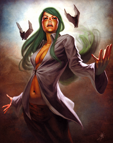 File:DarkTributeMorrigan2.png