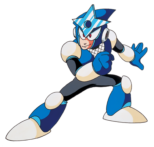 File:MM3 Shadow Man.png