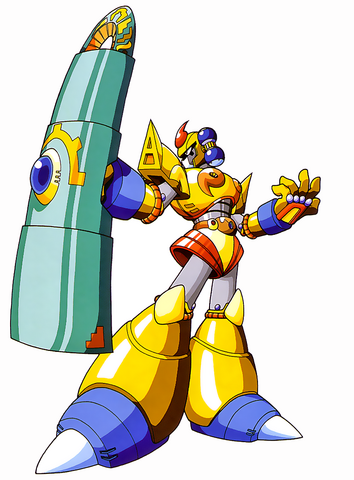 File:MMX3 Bit.png
