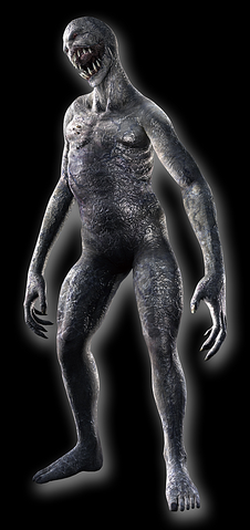 File:RE4 Regenerator.png