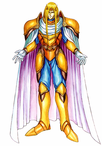 File:BoF Jade.png