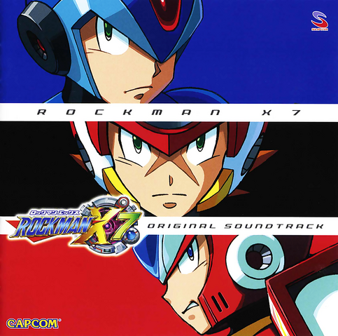 File:MMX7 OST.png
