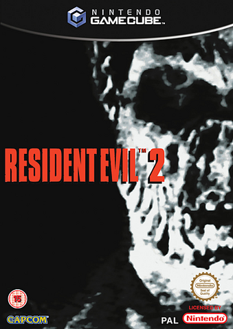 File:RE2EuropeGamecube.png