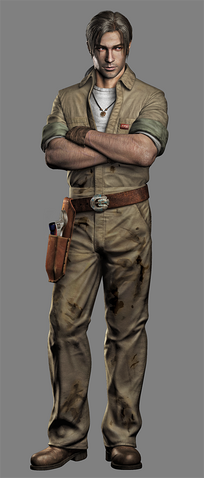 File:REOutbreakDavid.png