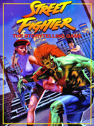File:StreetFighterRPG.png