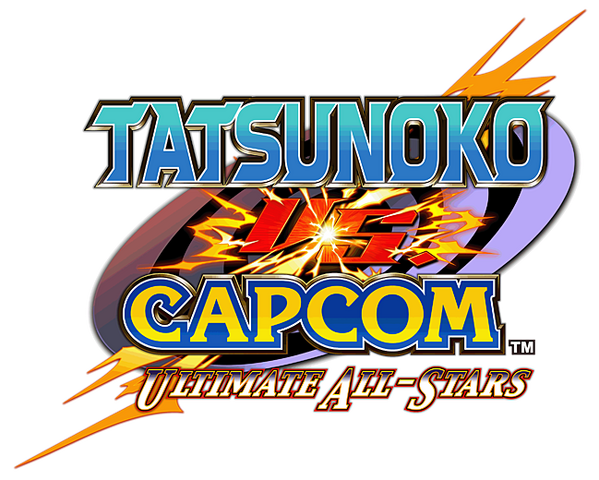 File:TatsuCapLogo.png