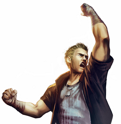 File:Kyle2.png