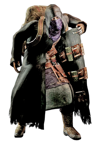 File:RE4Merchant.png
