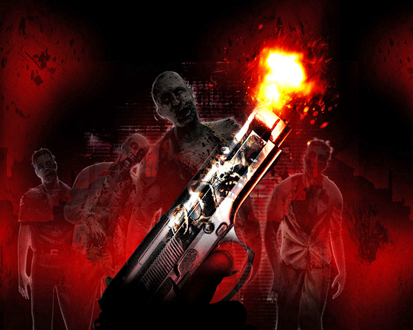 File:REOutbreakCoverArt.png