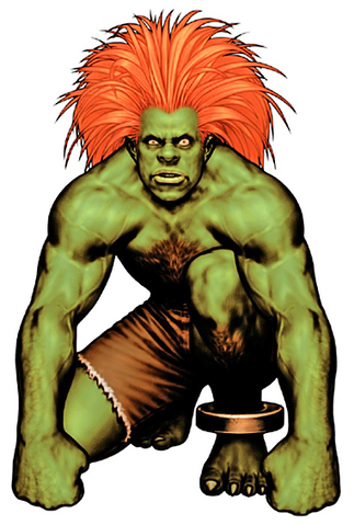 File:CapSNK2Blanka.png