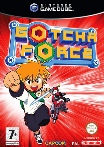 File:GotchaEurope.png