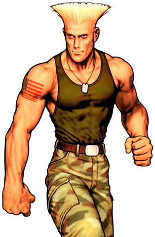 File:CapSNK2Guile.png