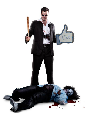 File:DR2 OTR Frank.png
