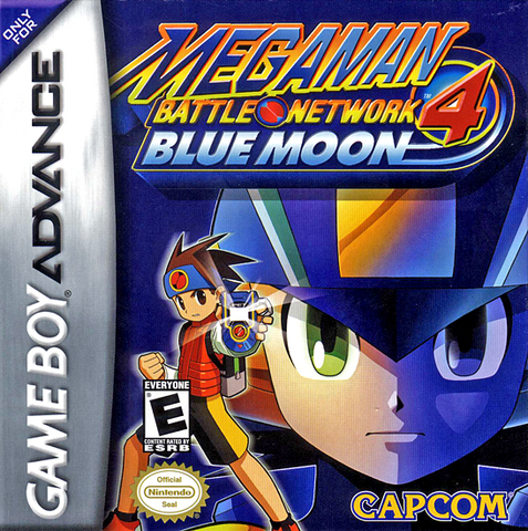 File:MMBN4BlueMoonCoverScan.png