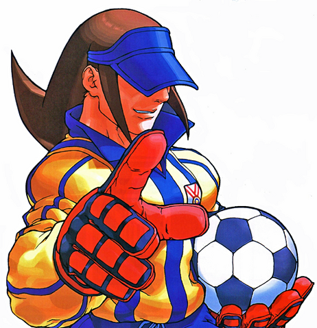 File:Roberto2.png
