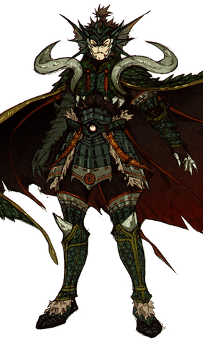 File:SB4 Nobunaga Alt Costume.png