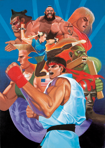 File:SFII Japan Art.png