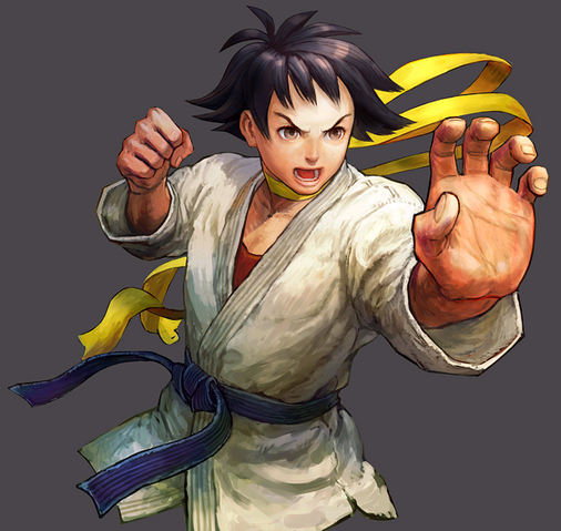 File:SSFIVMakoto2.png