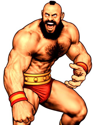 File:CapSNK2Zangief.png