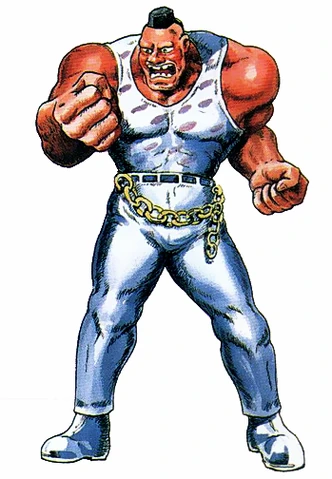 332