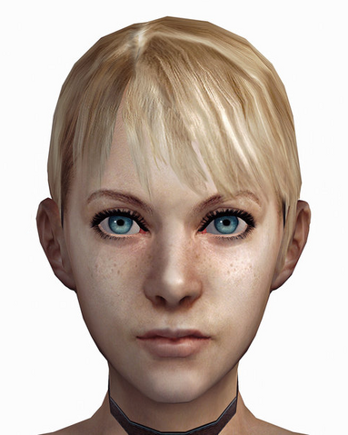 File:Fiona Head.png