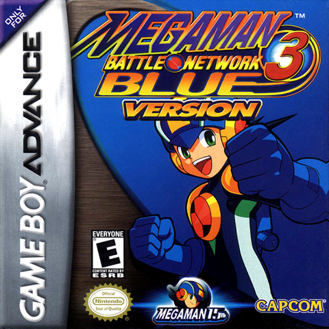 File:MMBN3BlueCoverScan.png